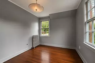 1521 Manor Ave, McKeesport, PA 15132 - Photo 20