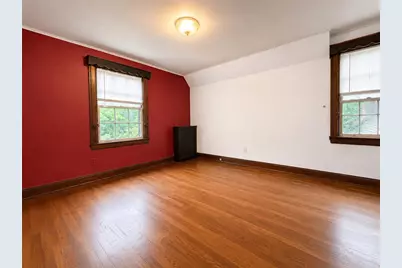 1521 Manor Ave, McKeesport, PA 15132 - Photo 18