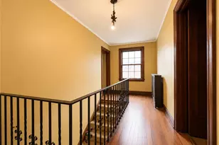 1521 Manor Ave, McKeesport, PA 15132 - Photo 12