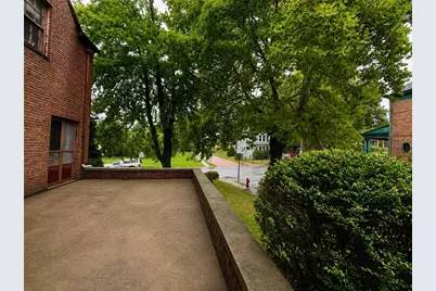 1521 Manor Ave, McKeesport, PA 15132 - Photo 2