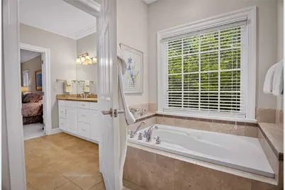 445 Dorseyville Rd, Pittsburgh, PA 15215 - Photo 22