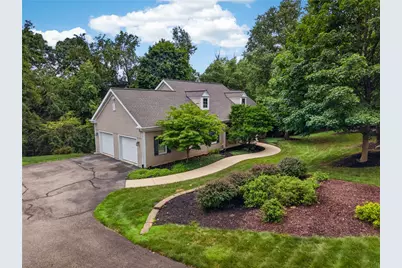 445 Dorseyville Rd, Pittsburgh, PA 15215 - Photo 4