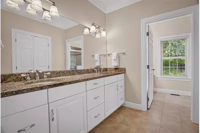 445 Dorseyville Rd, Pittsburgh, PA 15215 - Photo 24
