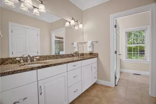 445 Dorseyville Rd, Pittsburgh, PA 15215 - Photo 24