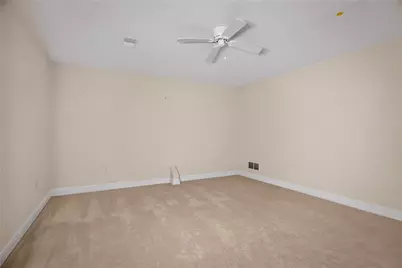 445 Dorseyville Rd, Pittsburgh, PA 15215 - Photo 30