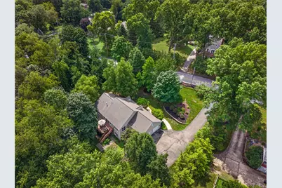 445 Dorseyville Rd, Pittsburgh, PA 15215 - Photo 46