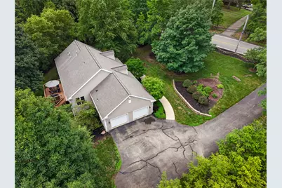 445 Dorseyville Rd, Pittsburgh, PA 15215 - Photo 48
