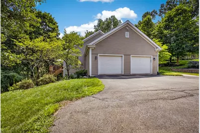 445 Dorseyville Rd, Pittsburgh, PA 15215 - Photo 42