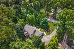 445 Dorseyville Rd, Pittsburgh, PA 15215 - Photo 46
