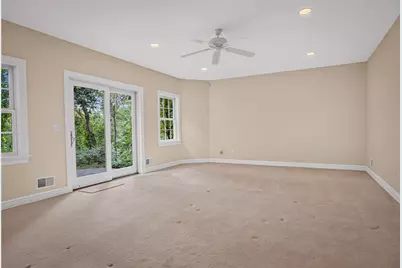 445 Dorseyville Rd, Pittsburgh, PA 15215 - Photo 32