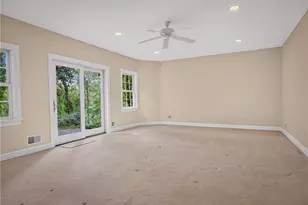 445 Dorseyville Rd, Pittsburgh, PA 15215 - Photo 32