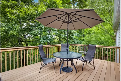445 Dorseyville Rd, Pittsburgh, PA 15215 - Photo 40