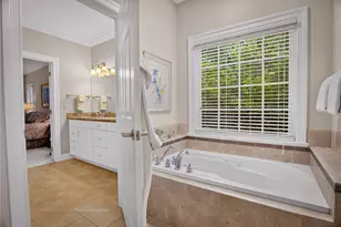 445 Dorseyville Rd, Pittsburgh, PA 15215 - Photo 22