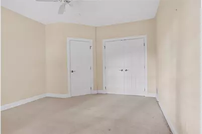 445 Dorseyville Rd, Pittsburgh, PA 15215 - Photo 36