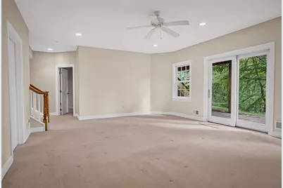 445 Dorseyville Rd, Pittsburgh, PA 15215 - Photo 34