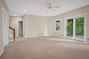 445 Dorseyville Rd, Pittsburgh, PA 15215 - Photo 34