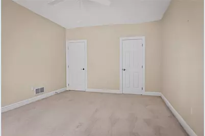 445 Dorseyville Rd, Pittsburgh, PA 15215 - Photo 38