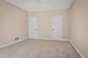 445 Dorseyville Rd, Pittsburgh, PA 15215 - Photo 38