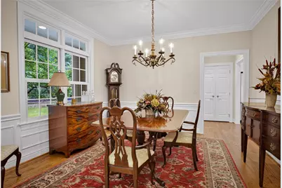 445 Dorseyville Rd, Pittsburgh, PA 15215 - Photo 12