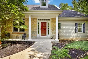 445 Dorseyville Rd, Pittsburgh, PA 15215 - Photo 1