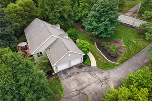 445 Dorseyville Rd, Pittsburgh, PA 15215 - Photo 48