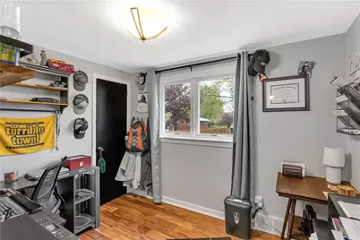 2412 Cathedral Dr, Monroeville, PA 15146 - Photo 20