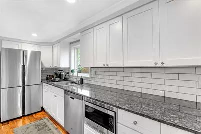 2412 Cathedral Dr, Monroeville, PA 15146 - Photo 14
