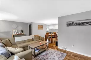2412 Cathedral Dr, Monroeville, PA 15146 - Photo 12