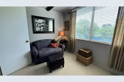 1150 Bower Hill Road #705A, Pittsburgh, PA 15243 - Photo 20