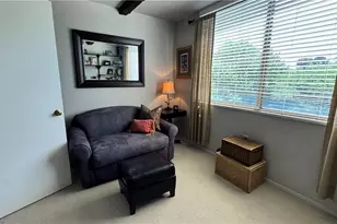 1150 Bower Hill Rd, Pittsburgh, PA 15243 - Photo 20