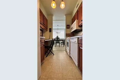 1150 Bower Hill Road #705A, Pittsburgh, PA 15243 - Photo 12