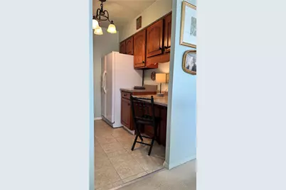 1150 Bower Hill Road #705A, Pittsburgh, PA 15243 - Photo 14
