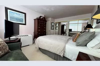 1150 Bower Hill Road #705A, Pittsburgh, PA 15243 - Photo 18