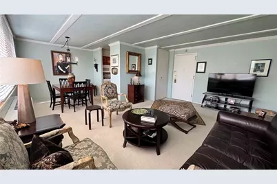 1150 Bower Hill Road #705A, Pittsburgh, PA 15243 - Photo 4