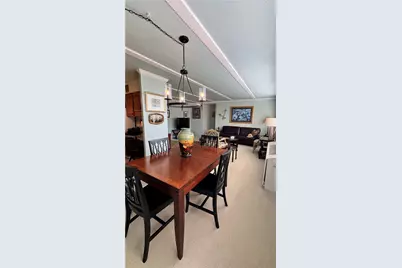 1150 Bower Hill Road #705A, Pittsburgh, PA 15243 - Photo 10