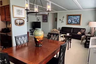 1150 Bower Hill Rd, Pittsburgh, PA 15243 - Photo 10