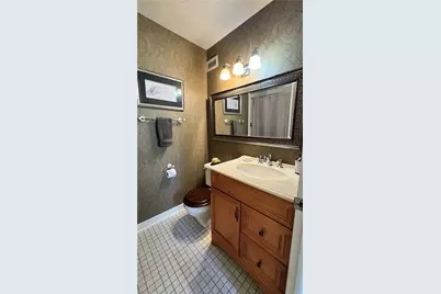 1150 Bower Hill Road #705A, Pittsburgh, PA 15243 - Photo 22