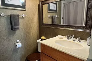 1150 Bower Hill Rd, Pittsburgh, PA 15243 - Photo 22