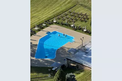 1150 Bower Hill Road #705A, Pittsburgh, PA 15243 - Photo 30