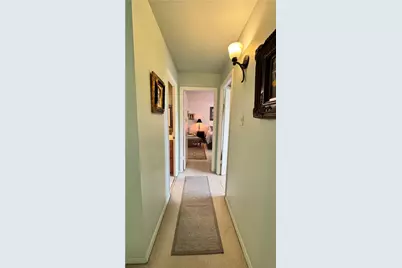 1150 Bower Hill Road #705A, Pittsburgh, PA 15243 - Photo 16