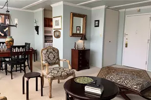 1150 Bower Hill Rd, Pittsburgh, PA 15243 - Photo 6
