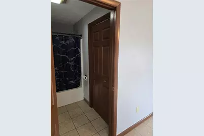196 W Madison St #4, Rochester, PA 15074 - Photo 10