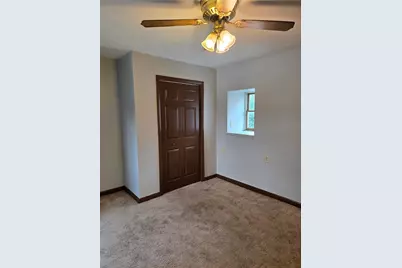 196 W Madison St #4, Rochester, PA 15074 - Photo 14