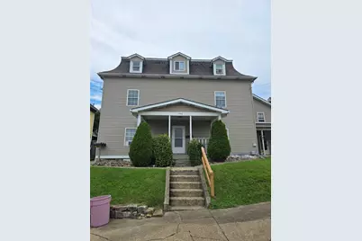 196 W Madison St #4, Rochester, PA 15074 - Photo 1