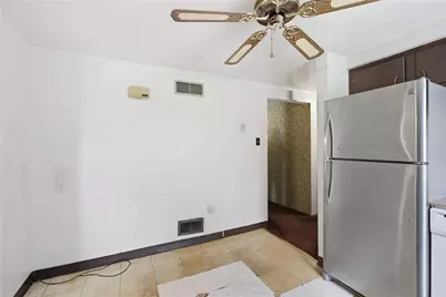 179 Shenandoah Dr, Pittsburgh, PA 15235 - Photo 6