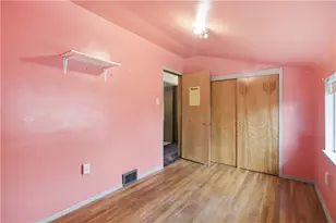 179 Shenandoah Dr, Pittsburgh, PA 15235 - Photo 18