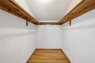 179 Shenandoah Dr, Pittsburgh, PA 15235 - Photo 16