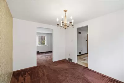 179 Shenandoah Dr, Pittsburgh, PA 15235 - Photo 4