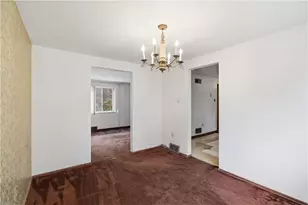 179 Shenandoah Dr, Pittsburgh, PA 15235 - Photo 4