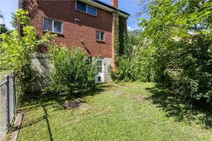 179 Shenandoah Dr, Pittsburgh, PA 15235 - Photo 22